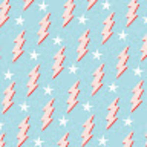 Meet your Posher, Spencer